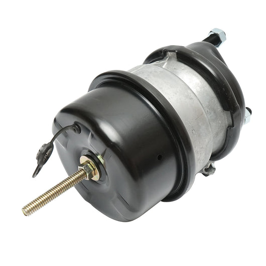 Camera freno rimorchio, semirimorchio 16/24 DD, freno a disco, codice OEM 054440020 Breckner Germany