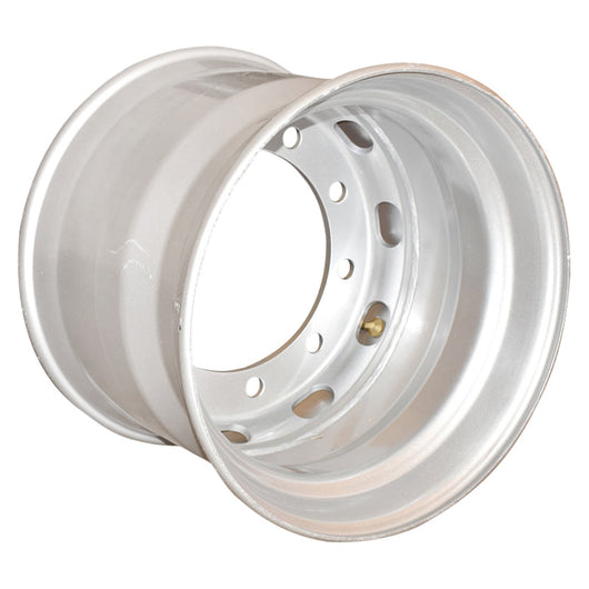 Cerchione per camion Mega 19,5x14,00 JX