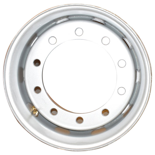 Cerchione per camion Mega 19,5x14,00 JX