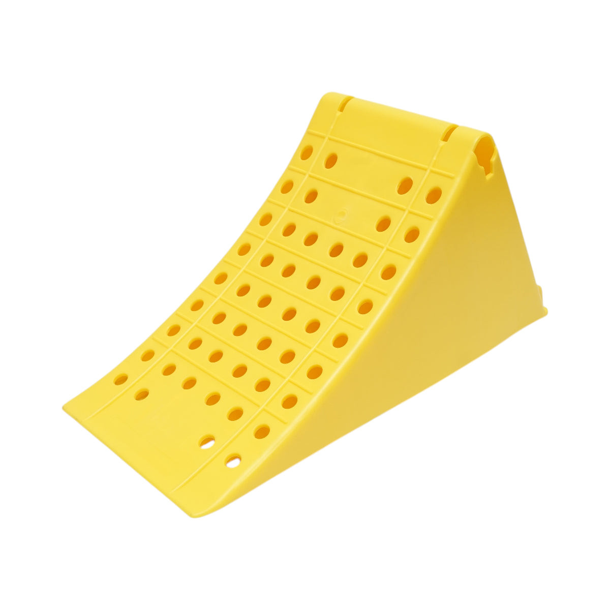 Cuneo per ruote 470x200x230mm