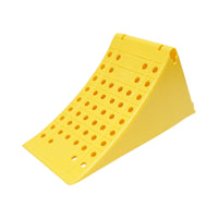 Cuneo per ruote 470x200x230mm