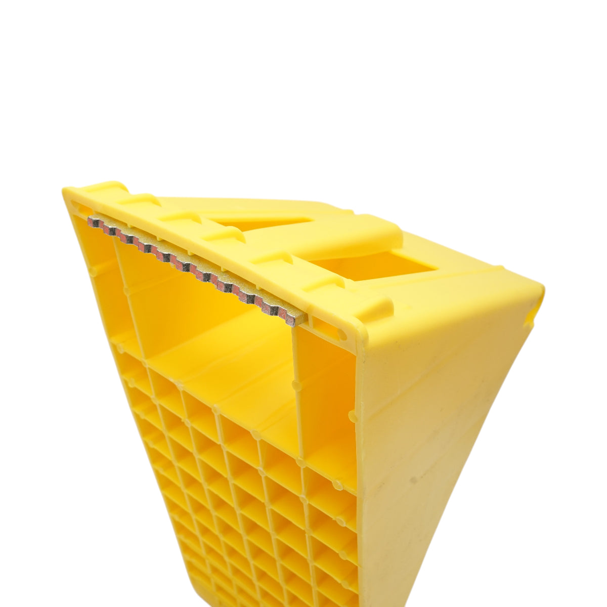 Cuneo per ruote 470x200x230mm