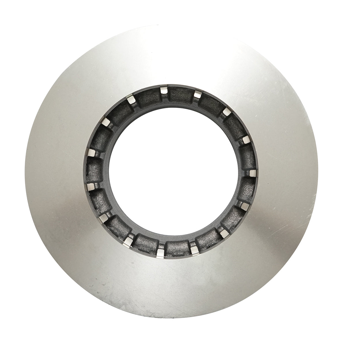 Disco freno BPW ECO, ECO Plus, ECO MAXX 377x290x45mm Codice OEM 308834100