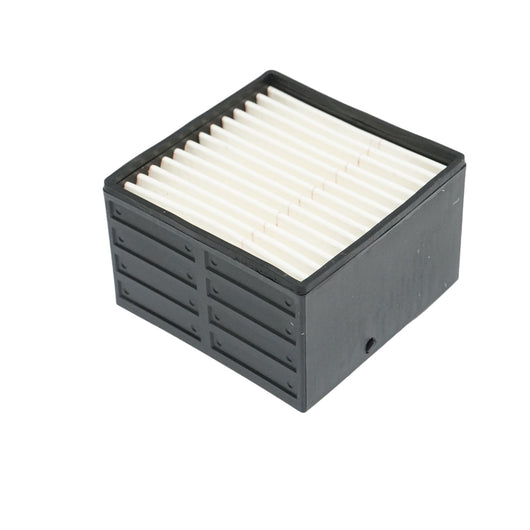 Elemento filtrante separatore carburante BK10218