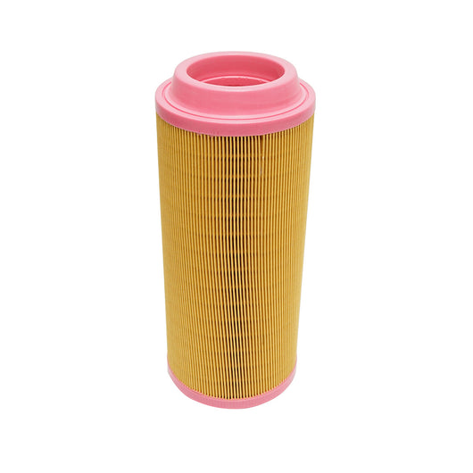 Filtro aria Codice OEM per macchinari C15300/3, C15300AB, P778989, P780030, 32915801, C3020064