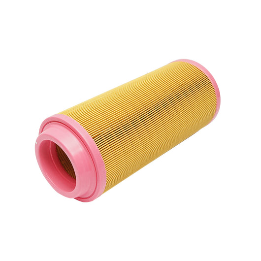 Filtro aria Codice OEM per macchinari C15300/3, C15300AB, P778989, P780030, 32915801, C3020064