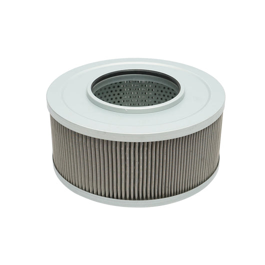 Filtro idraulico per codice OEM Volvo 14531866, SA1141-00010, 114100010, SA1141-00030, 114100030, HY90319, SH60160, WHE20425, TH92010H