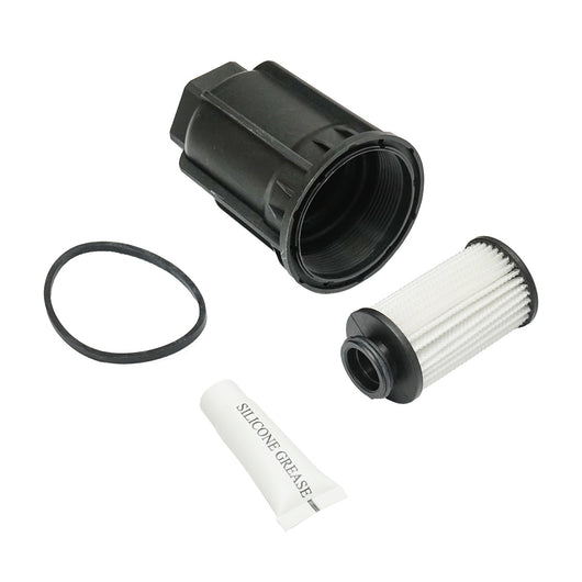 Filtro soluzione urea per Mercedes-Benz, Scania, DAF codice OEM A0001421089, 2655854, 2122909