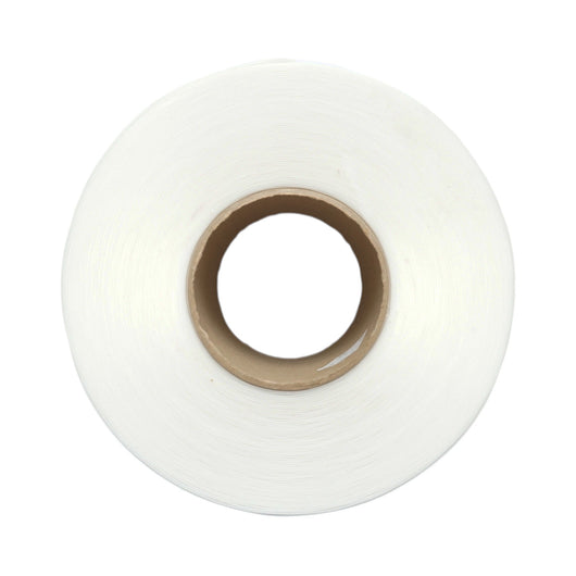 Nastro adesivo di sigillatura per esterni 100 mm × 25 m – Premium Sealing Tape External Full Glue Penosil
