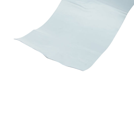 Nastro butilico impermeabilizzante autoadesivo con foglio di alluminio 0,6 × 100 mm × 10 m – Butyl Tape AL 440 Penosil