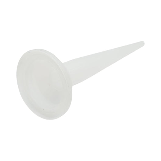 Silicone sigillante bianco tipo “salsiccia” 600 ml – Neutral Silicone 317 Penosil