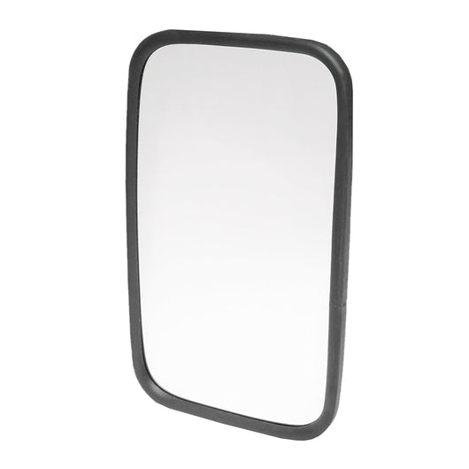 Specchietto retrovisore per camion V4 piccolo 293x175mm