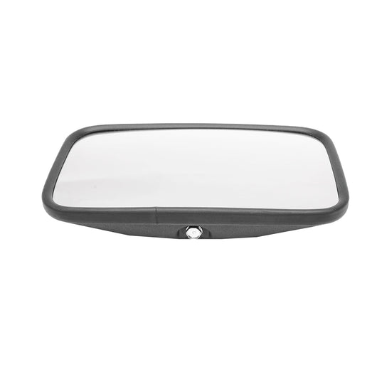 Specchietto retrovisore per camion V4 piccolo 293x175mm
