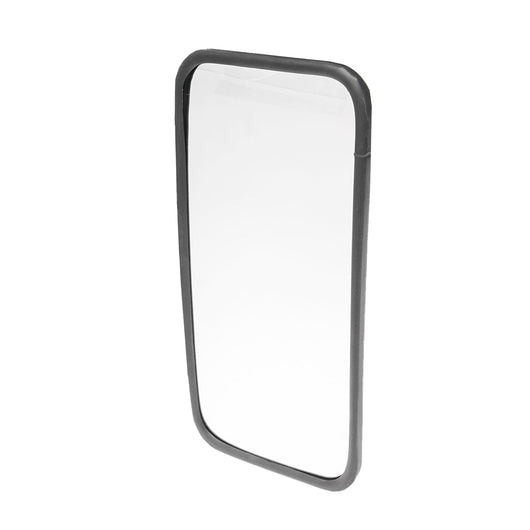 Specchietto retrovisore per camion V6 medio 364x175mm