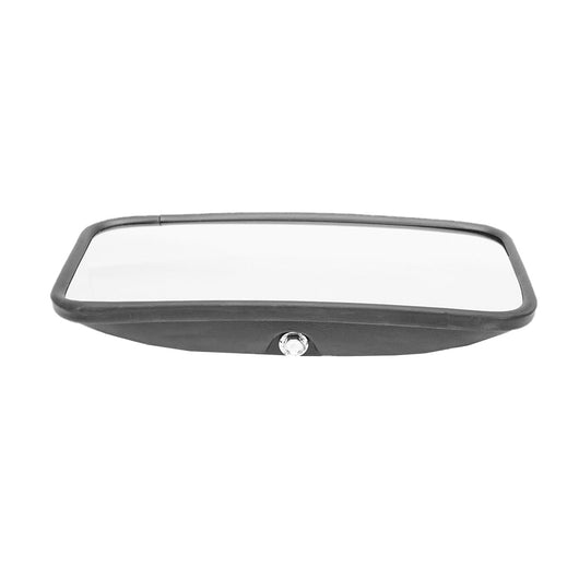 Specchietto retrovisore per camion V6 medio 364x175mm