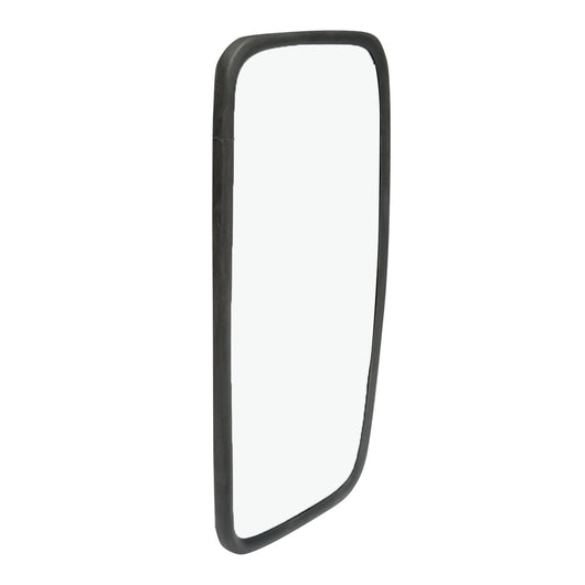 Specchio per camion V8 grande 410 × 187 mm