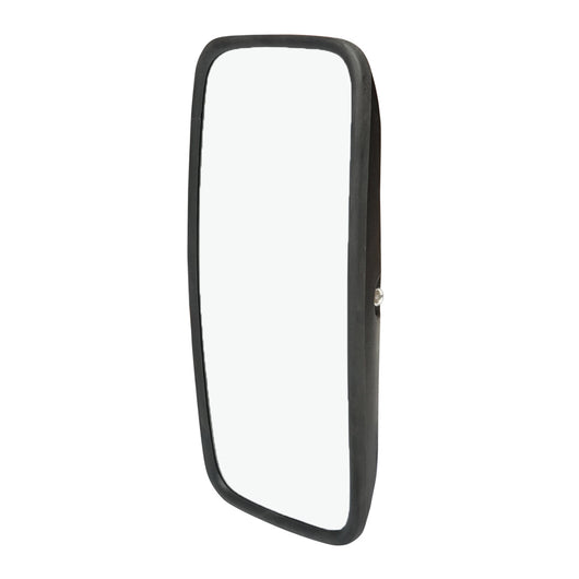 Specchio per camion V8 grande 410 × 187 mm