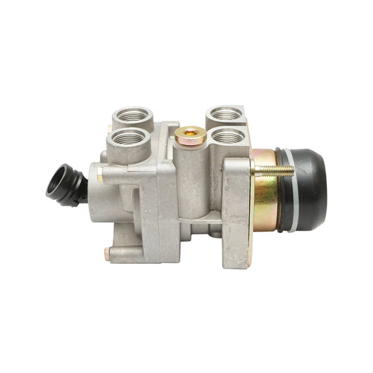 Valvola freno a pedale, codice OEM MB4815 Breckner Germany