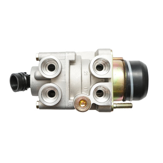 Valvola freno a pedale, codice OEM MB4815 Breckner Germany