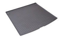 256B-402193 - Tappeto gomma baule per Audi Q5 III (GU) Sportback dal 2025-