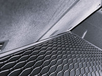 256B-402193 - Tappeto gomma baule per Audi Q5 III (GU) Sportback dal 2025-