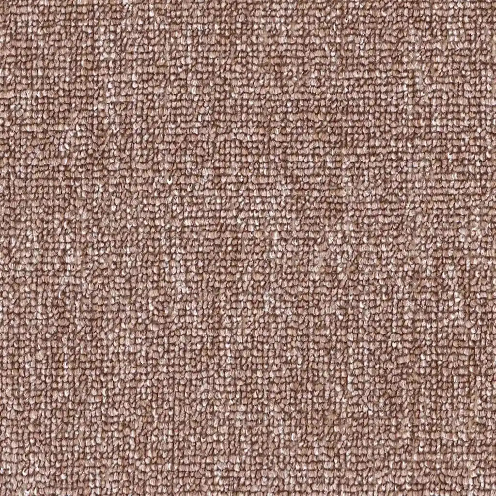 Tappetini Antiscivolo per Scale 15 pcs Marrone chiaro 4019805