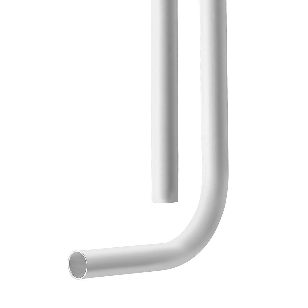 Tubi per cassetta wc alta