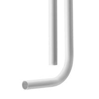 Tubi per cassetta wc alta