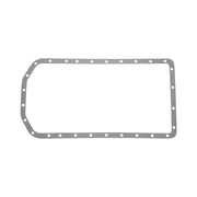 Guarnizione coppa olio per John Deere, Renault codice OEM R123353, R97342