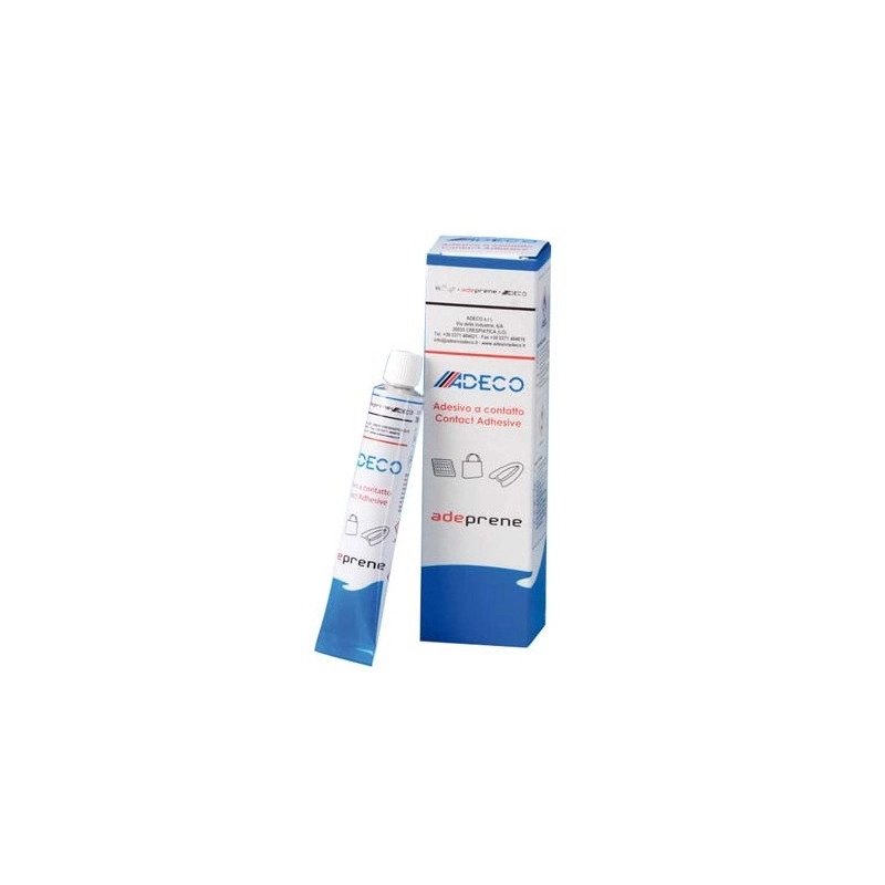 COLLA PER NEOPRENE ML.65