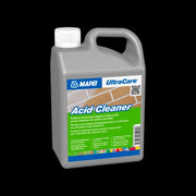 PULITORE FUGHE MAPEI DOPO LA 1 POSA DISINCROSTANTE LT.1 ULTRACARE ACIDCLEANER