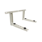 STAFFA PER CLIMATIZZATORE ELEFANT'S SLV 480- Portata 95 kg- ZANE- pezzi 1