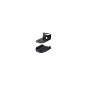 Logitech rally camera custodia per il supporto/splitter della telecamera - 993-001904