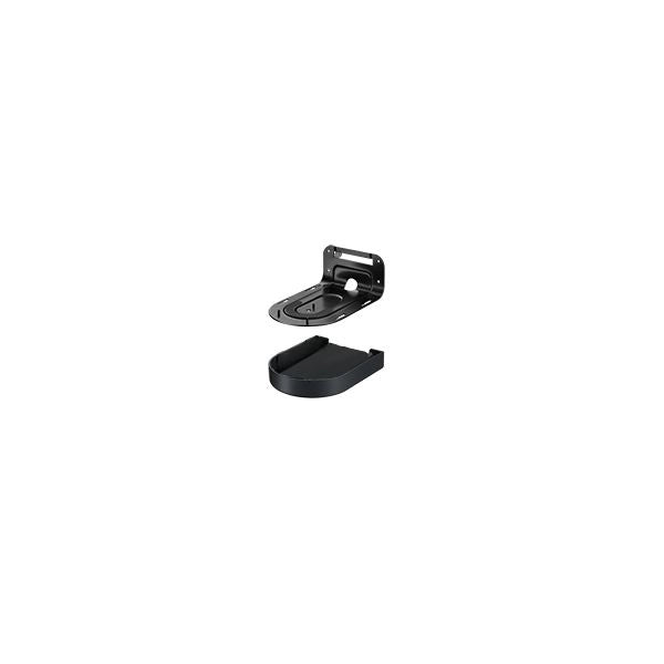 Logitech rally camera custodia per il supporto/splitter della telecamera - 993-001904