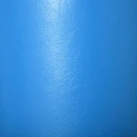 Set Sacco da Boxe da Appendere con Guantoni, Sacco per Pugilato a 3 Strati con Borsa di Trasporto, Blu
