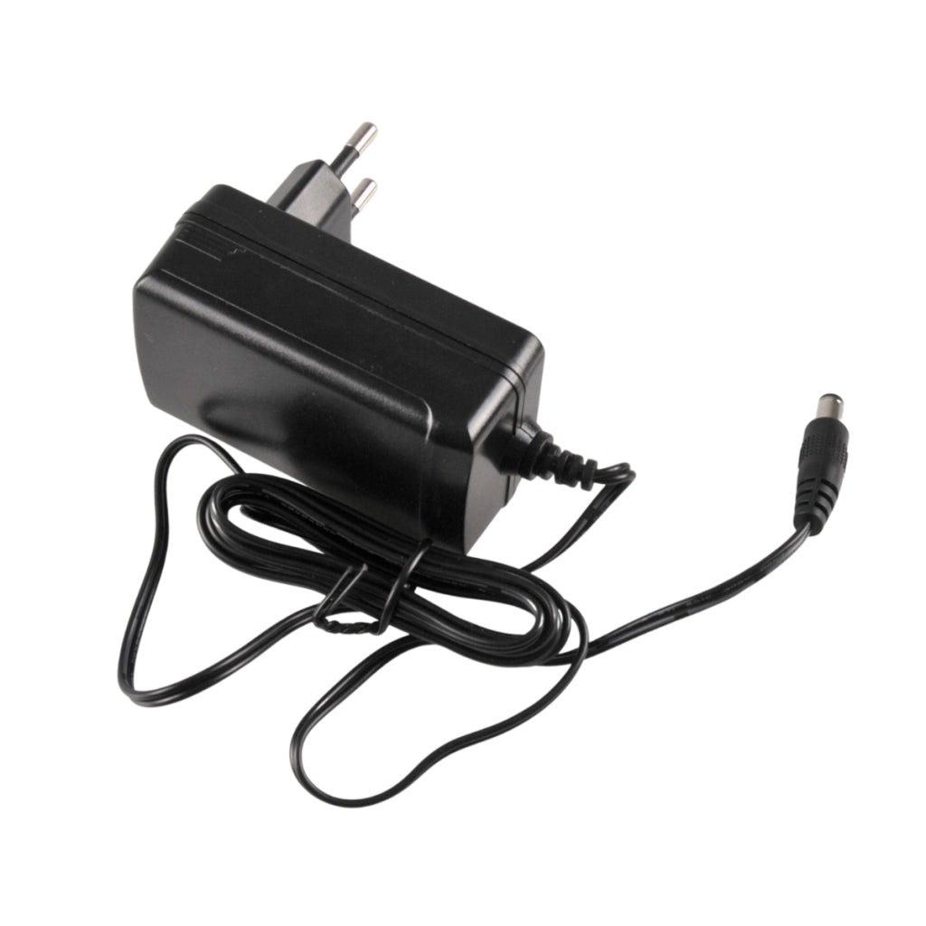 Kit striscia LED 24V 3m RGB+bianco 4000K IP20 con telecomando