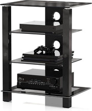 Cassettiere per vinili - cassettiera per LP - cassettiera per dischi - cassettiera per vinili - cassettiera per LP - cassettiera per dischi