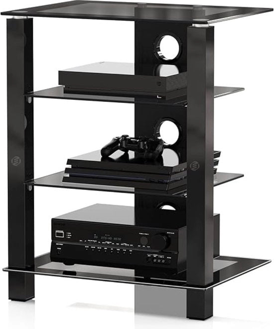 Cassettiere per vinili - cassettiera per LP - cassettiera per dischi - cassettiera per vinili - cassettiera per LP - cassettiera per dischi