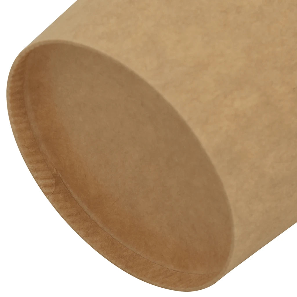 Bicchieri da Caff¨¨ in Carta 1000 pz 4oz 100ml Marrone CFW7856390
