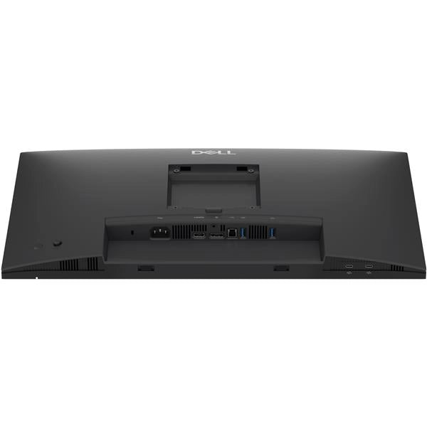 Dell pro p 24 monitor - p2426h - DELL-P2426H