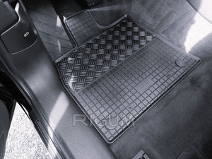 RIGUM904086 , Audi Q5 II FY dal 01.2017al 2021, Sportback 2021 al 2025, Sportback dal 2025-