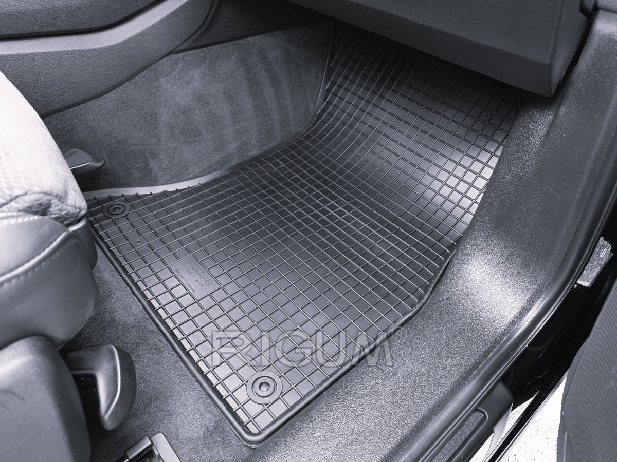 RIGUM904086 , Audi Q5 II FY dal 01.2017al 2021, Sportback 2021 al 2025, Sportback dal 2025-