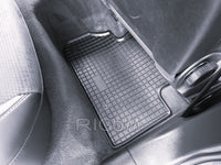 RIGUM904086 , Audi Q5 II FY dal 01.2017al 2021, Sportback 2021 al 2025, Sportback dal 2025-