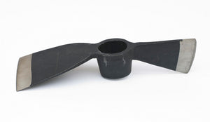 zappascure occhio ovale tipo nola 1,5 kg cod:ferx.33607