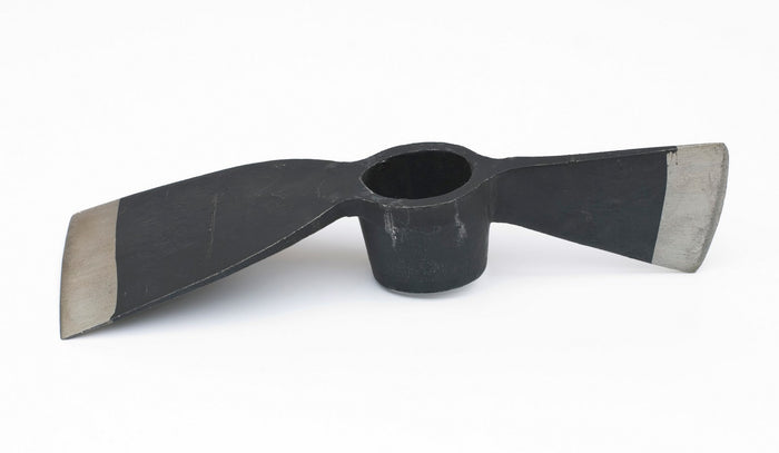 zappascure occhio ovale tipo nola 1,5 kg cod:ferx.33607