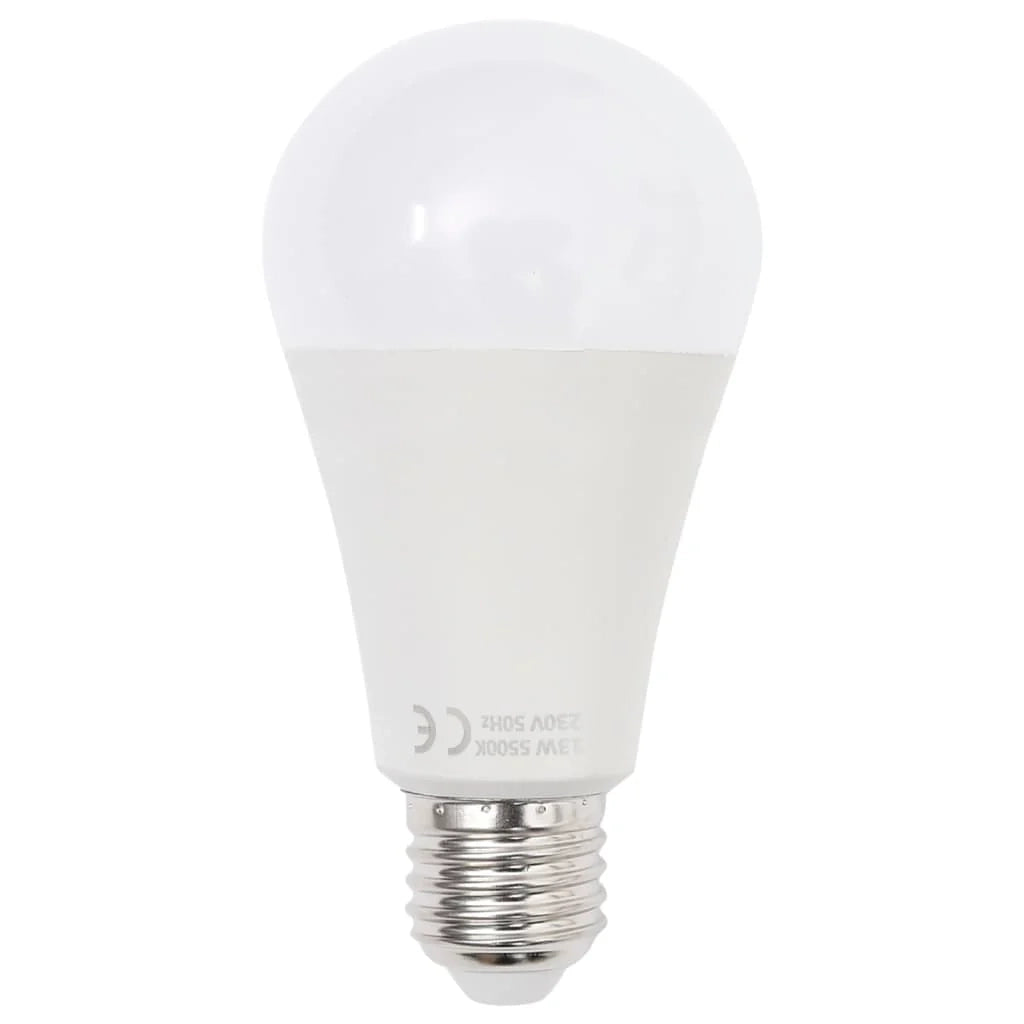 Kit di illuminazione da studio con treppiedi e ombrelli bianco 02_0042393