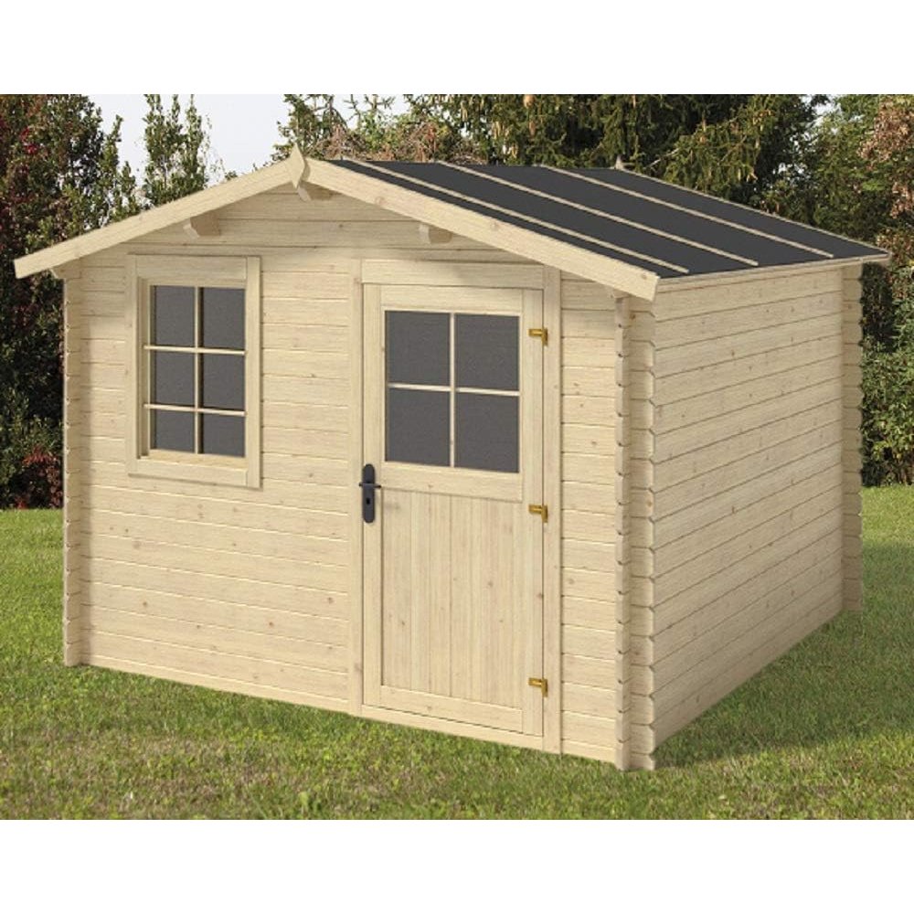 Casetta malaga cm 300x250 losa a c casmalaga