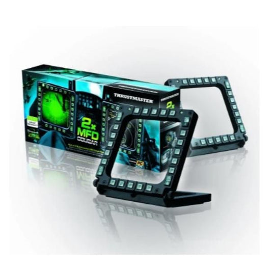 Mfd cougar pc - 2960708