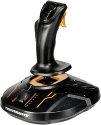 Joystick t-16000m fcs - 2960773
