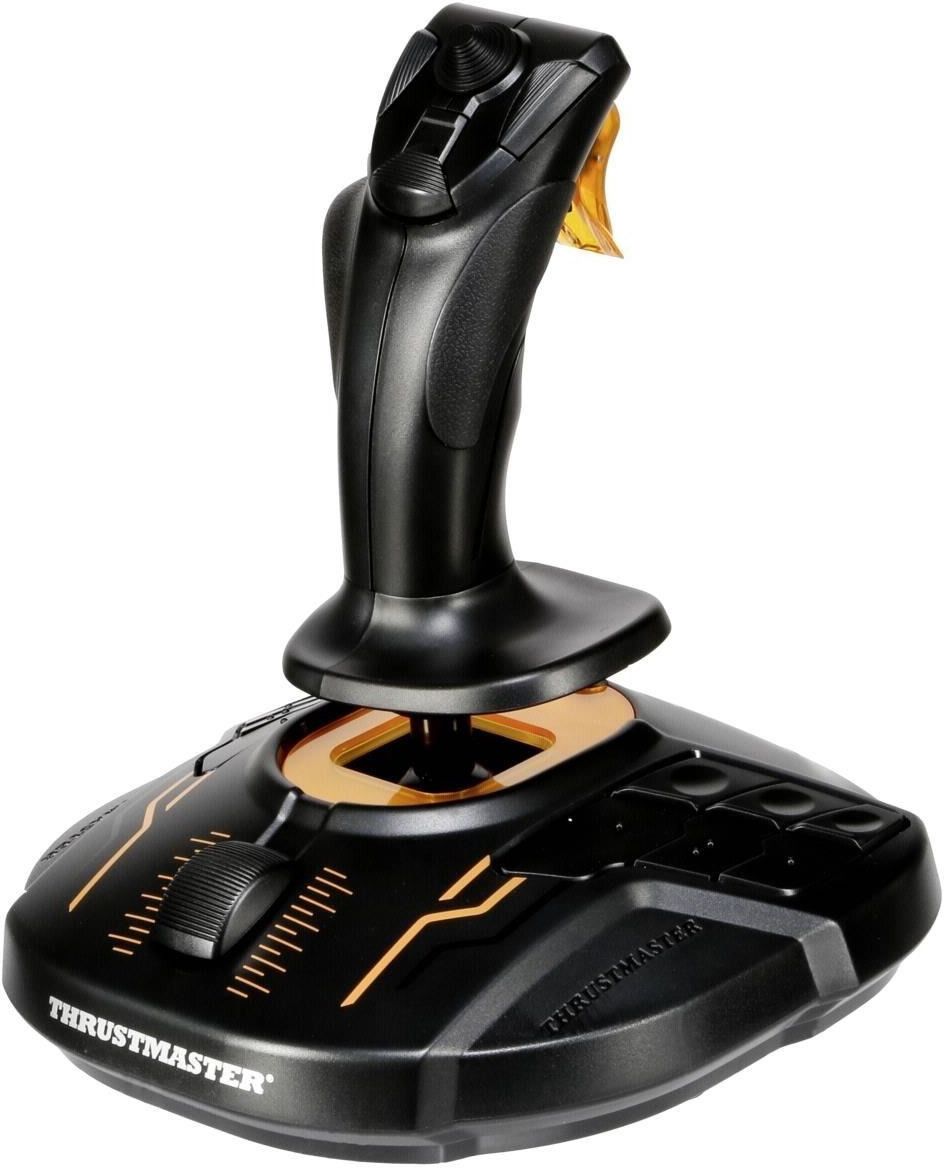 Joystick t-16000m fcs - 2960773